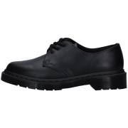 Nette schoenen Dr. Martens 1461MONO