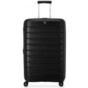 Reiskoffer Roncato Trolley Grande 4R 78 Cm Exp. B-Flying