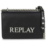Schoudertas Replay FW3000-001