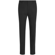 Chino Broek Calvin Klein Jeans K10K114347