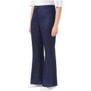 Flared/Bootcut Persona VIALE