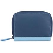 Portemonnee Mywalit 328-127