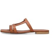 Slippers Aquaclara Q-TRIS