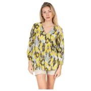 Tuniek Isla Bonita By Sigris Shirt