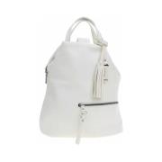 Rugzak Tamaris 32804300132