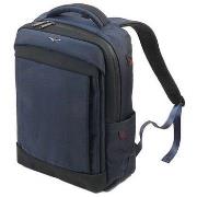 Laptoptas Aeronautica Militare AM504BL