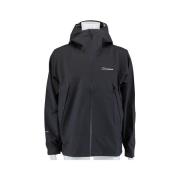 Blazer Berghaus Paclite Dynak Pz