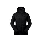 Blazer Berghaus Hillwalker 2.0