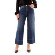 Flared/Bootcut Emme Marella KENTIA