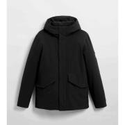 Klassieke Schoenen Elvine Tiam 330 634 black