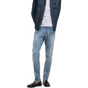 Skinny Jeans Replay ANBASS SLIM M914Y.000.261 C42