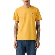 T-shirt Korte Mouw Levis -