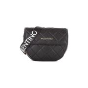 Handtas Valentino VBS3XJ02MAT