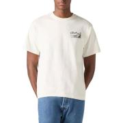 T-shirt Korte Mouw Levis -