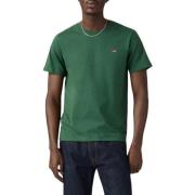 T-shirt Korte Mouw Levis -