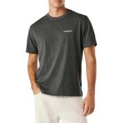 T-shirt Korte Mouw Pepe jeans -