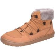 Snowboots Froddo -