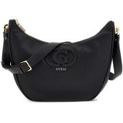 Handtas Guess Calebra Hobo Shoulder Bag