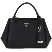 Handtas Guess Talent Multi Comp Satchel