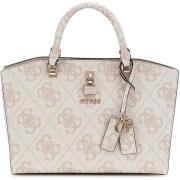 Handtas Guess Queensland Luxury Satchel