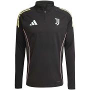 Trainingsjack adidas Juve Tr Top