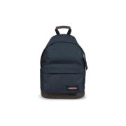 Rugzak Eastpak WYOMING EK811-26W TRIPLE DENIM