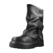 Laarzen Café Noir C1FC9400