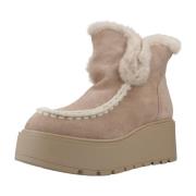 Snowboots Exé Shoes 23006 4B