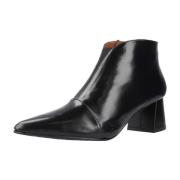 Enkellaarzen Joni 29210J