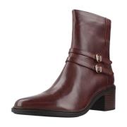 Enkellaarzen Regarde Le Ciel ELETTRA022785