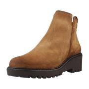 Enkellaarzen Porronet LUGANO