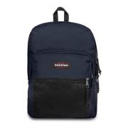 Rugzak Eastpak PINNACLE EK060-L831 ULTRA MARINE