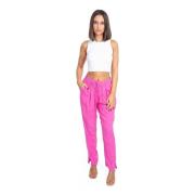 Harembroek Isla Bonita By Sigris Broek