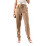 Broek Marella ABITATA