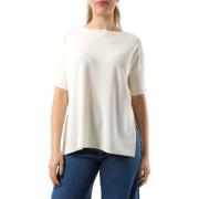 Tuniek Iblues NOTABLE