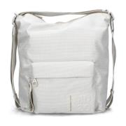 Handtas Mandarina Duck QMT09