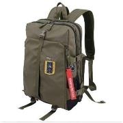 Rugzak Aeronautica Militare AM348VE