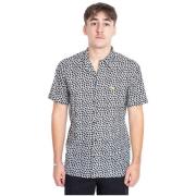 Overhemd Isla Bonita By Sigris Heren Overhemd