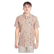 Overhemd Isla Bonita By Sigris Heren Overhemd