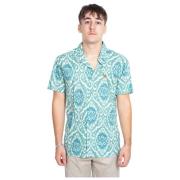 Overhemd Isla Bonita By Sigris Heren Overhemd