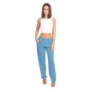 Harembroek Isla Bonita By Sigris Broek