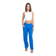 Broek Isla Bonita By Sigris Broek