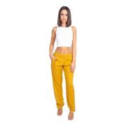 Broek Isla Bonita By Sigris Broek