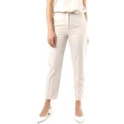 Korte Broek Iblues MIRIAM