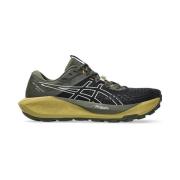 Wandelschoenen Asics Gel-trabuco 13