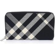 Portemonnee Burberry -