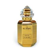 Eau de Parfum El Nabil Eau de Parfum Zon uit Arabië