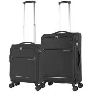 Reiskoffer Jaslen Bradford