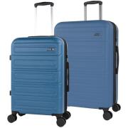 Reiskoffer Jaslen Toulouse