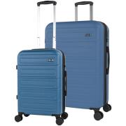 Reiskoffer Jaslen Toulouse